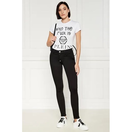 Philipp Plein Jeansy | Jegging fit 29 Gomez Fashion Store