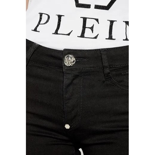 Philipp Plein Jeansy | Jegging fit 28 Gomez Fashion Store