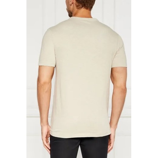 BOSS ORANGE T-shirt Tegood | Regular Fit XXL Gomez Fashion Store