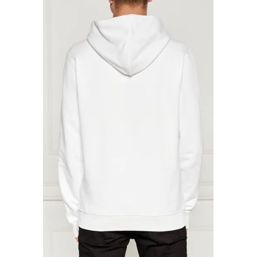 Tommy Jeans Bluza | Regular Fit Tommy Jeans L wyprzedaż Gomez Fashion Store