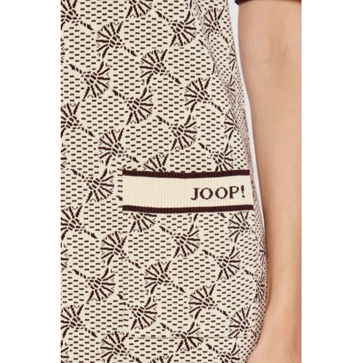 Joop! Sukienka Joop! 40 Gomez Fashion Store