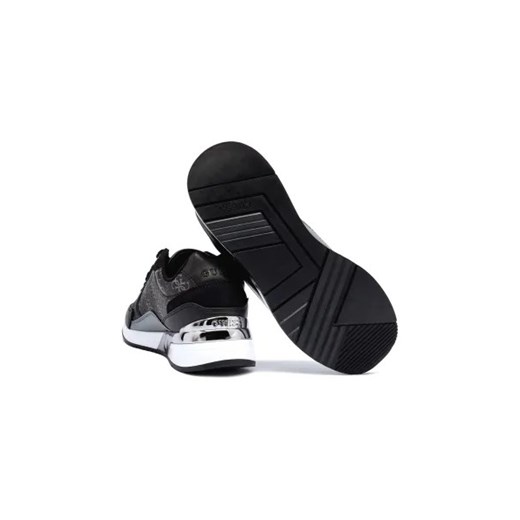 Guess Sneakersy MOXEA12 Guess 41 Gomez Fashion Store