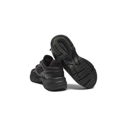 Buty sportowe damskie Calvin Klein sneakersy