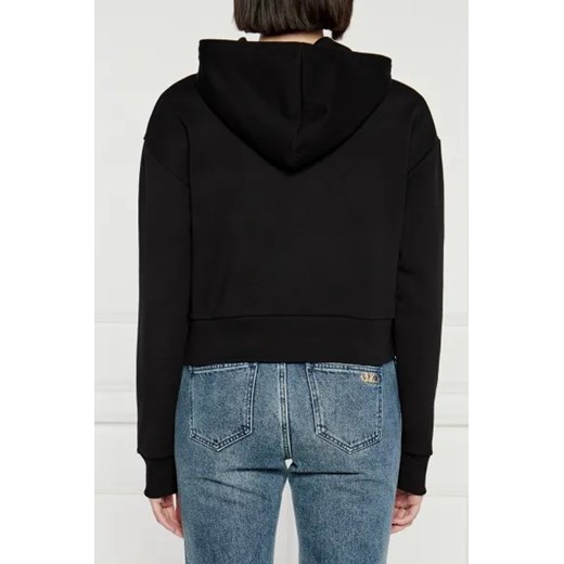 Bluza damska BALMAIN