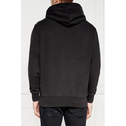 Bluza męska BOSS HUGO