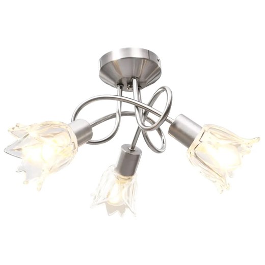 Lampa sufitowa Lumes