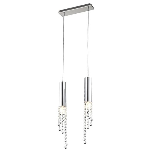 Lampa wisząca Lumes