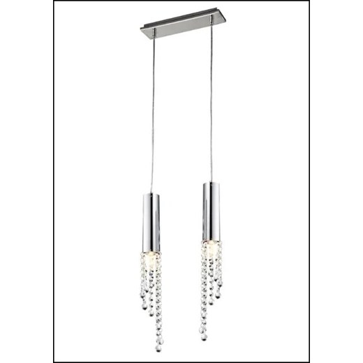 Lampa wisząca Lumes