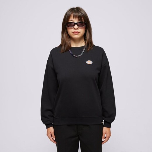 DICKIES BLUZA MILLERSBURG SWEATSHIRT ze sklepu Sizeer w kategorii Bluzy damskie - zdjęcie 173830635