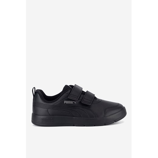 Buty sportowe dziecięce Puma