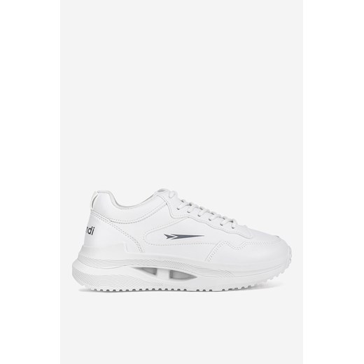 Buty sportowe damskie Sprandi 