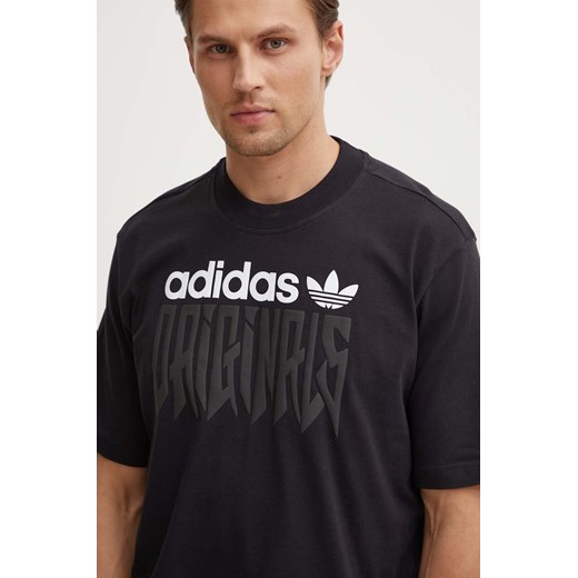 T-shirt męski Adidas Originals 