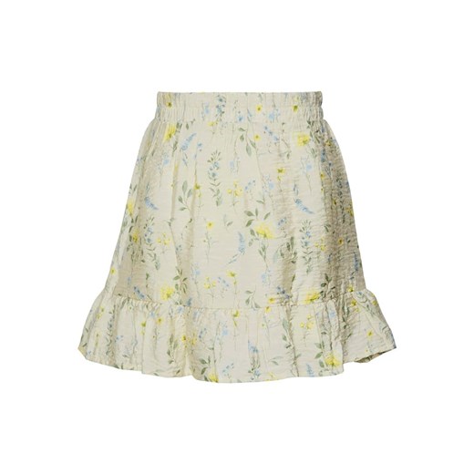 Spódnica dziewczęca Vero Moda Girl 