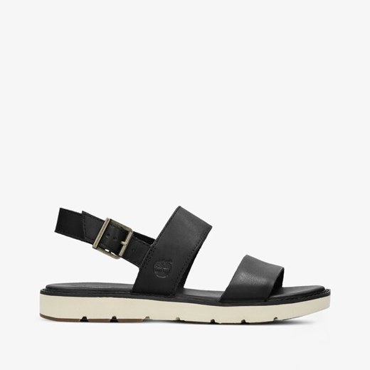 TIMBERLAND BAILEY PARK SLINGBACK ze sklepu Symbiosis w kategorii Sandały damskie - zdjęcie 173835039