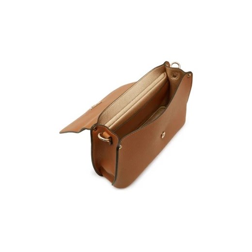 Guess Torebka na ramię MERIDIAN FLAP Guess One Size Gomez Fashion Store