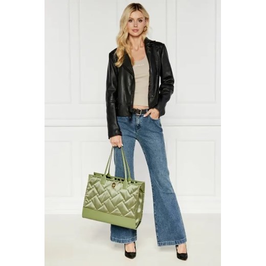 Shopper bag Kurt Geiger 