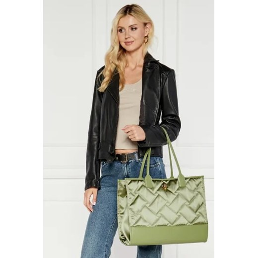 Shopper bag Kurt Geiger 