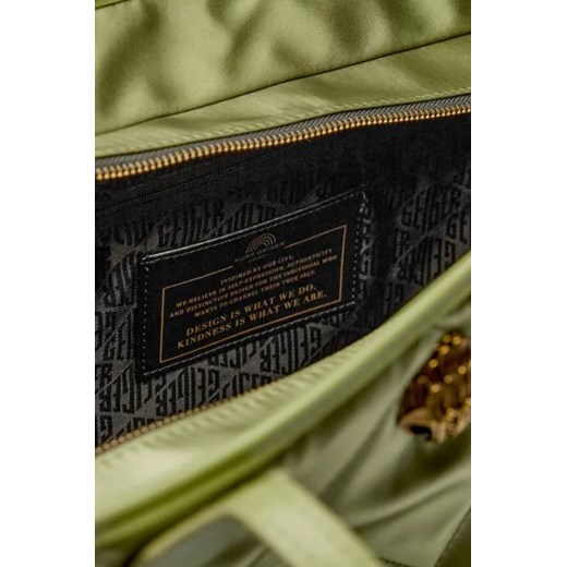 Shopper bag Kurt Geiger 