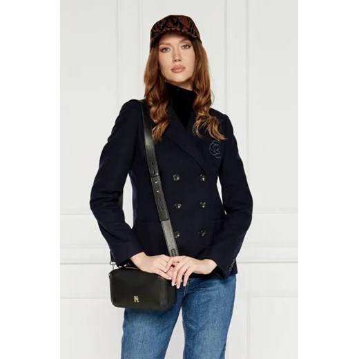 Listonoszka Tommy Hilfiger