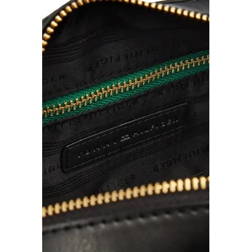Listonoszka Tommy Hilfiger