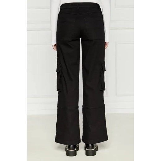 MAX&Co. Jeansy REGIO | Relaxed fit 38 Gomez Fashion Store