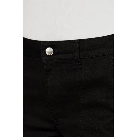 MAX&Co. Jeansy REGIO | Relaxed fit 34 Gomez Fashion Store