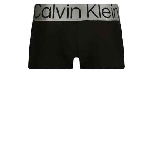 Majtki męskie Calvin Klein Underwear