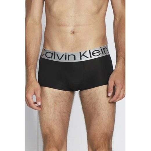 Majtki męskie Calvin Klein Underwear