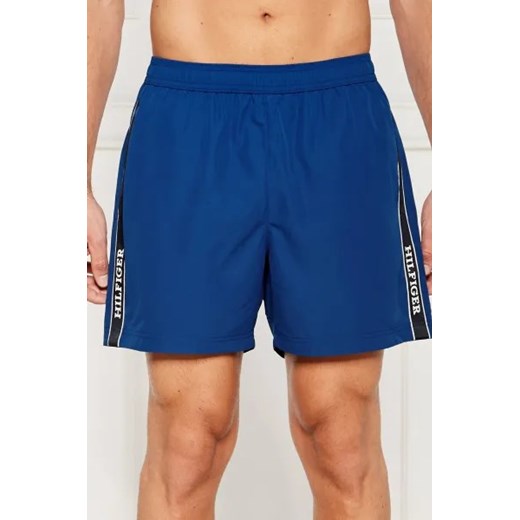 Tommy Hilfiger Szorty kąpielowe Tommy Hilfiger XL Gomez Fashion Store
