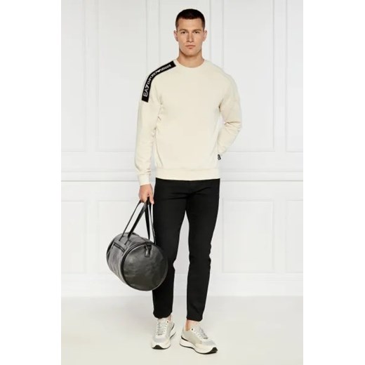 Bluza męska Emporio Armani