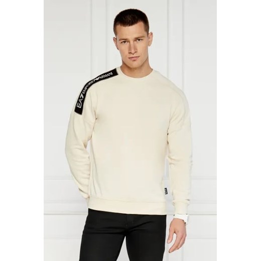Bluza męska Emporio Armani