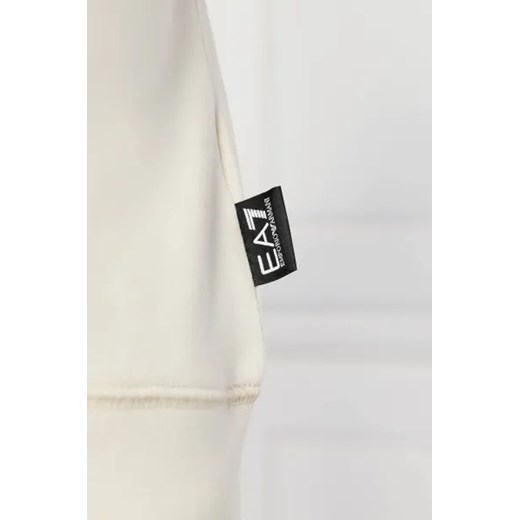 Bluza męska Emporio Armani