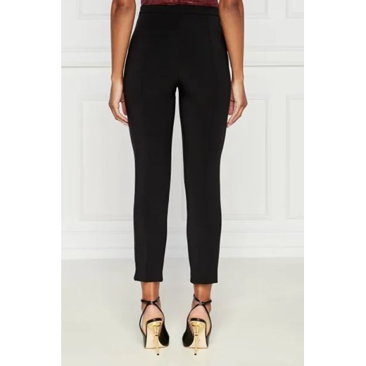 Spodnie damskie Elisabetta Franchi