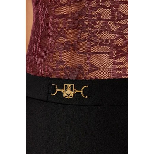 Spodnie damskie Elisabetta Franchi