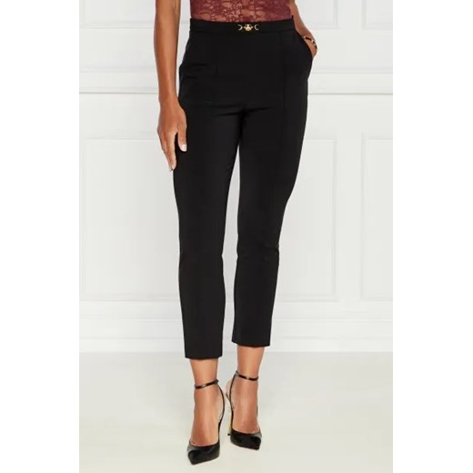 Spodnie damskie Elisabetta Franchi