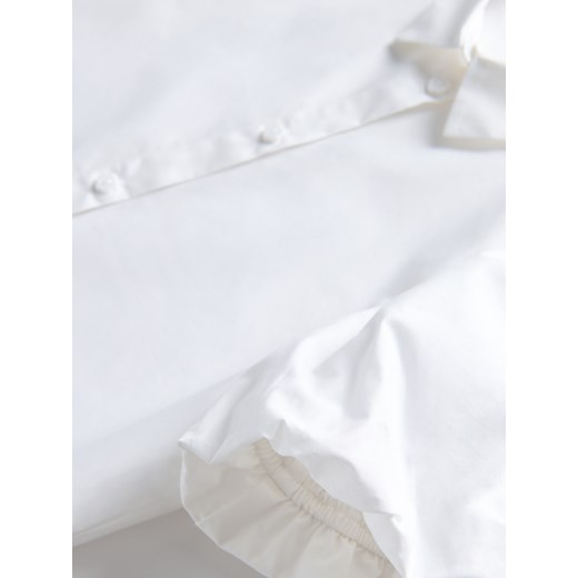 Koszula chłopięca Reserved 