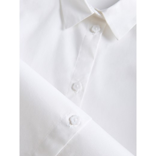 Koszula chłopięca Reserved 