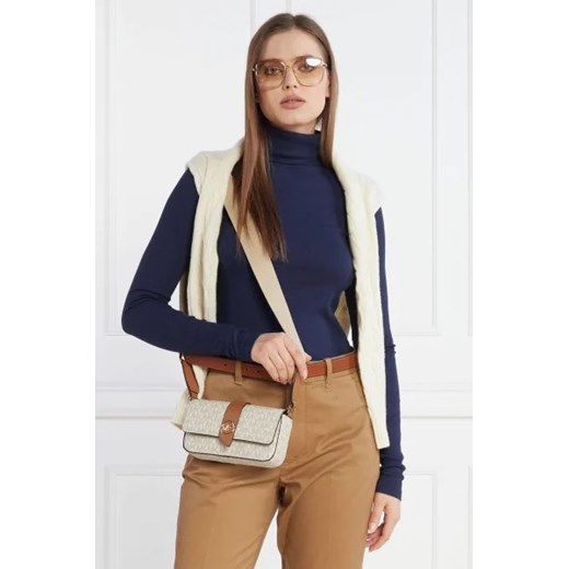 Listonoszka Michael Kors