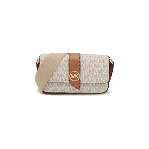 Listonoszka Michael Kors