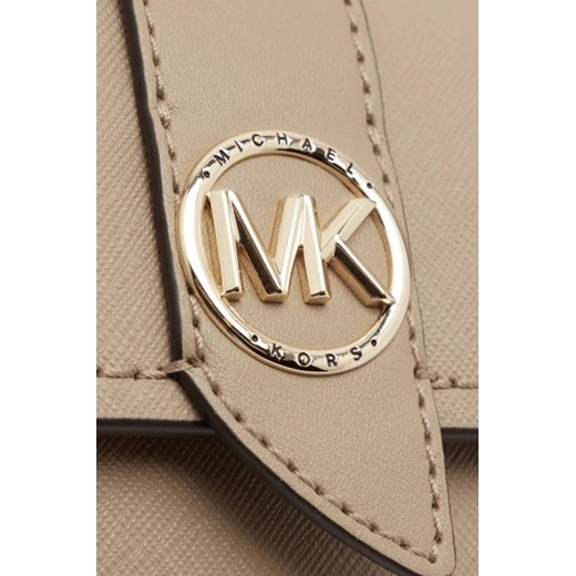 Listonoszka Michael Kors