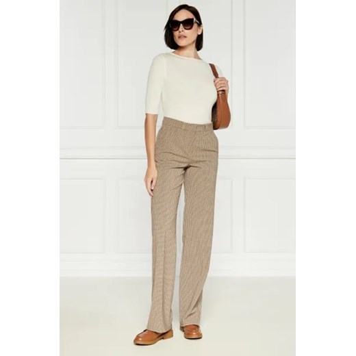 Sweter damski Marella