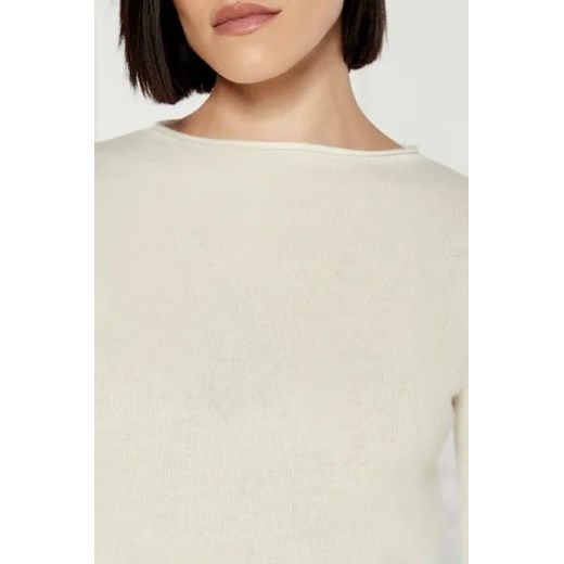 Sweter damski Marella