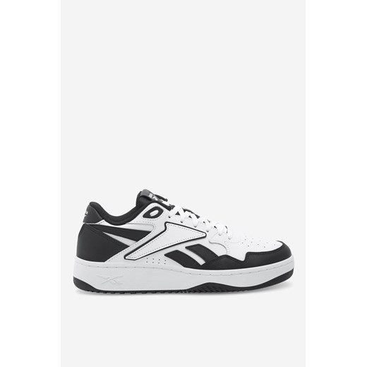 Obuwie sportowe Reebok ART CHILL 100200462 Reebok 42 promocja ccc.eu