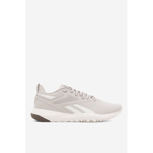 Obuwie sportowe Reebok FLEXAGON FORCE 4 100074512 Reebok 48 1/2 wyprzedaż ccc.eu