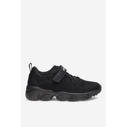 Obuwie sportowe Sprandi CP70-25614(IV)CH Sprandi 29 ccc.eu