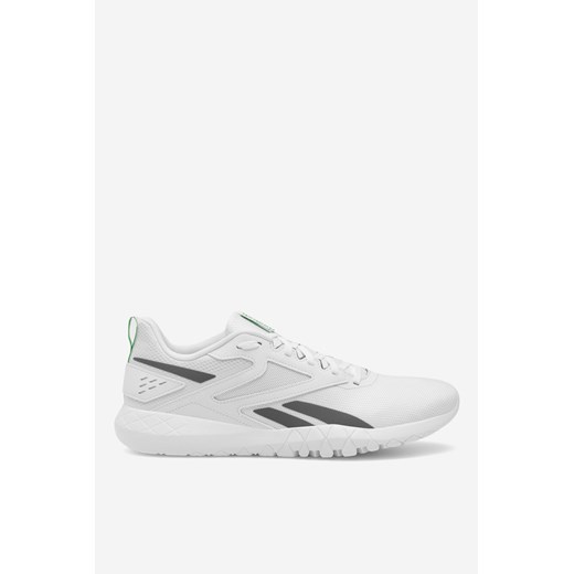 Obuwie sportowe Reebok FLEXAGON ENERGY TR 4 100201970 Reebok 47 okazja ccc.eu