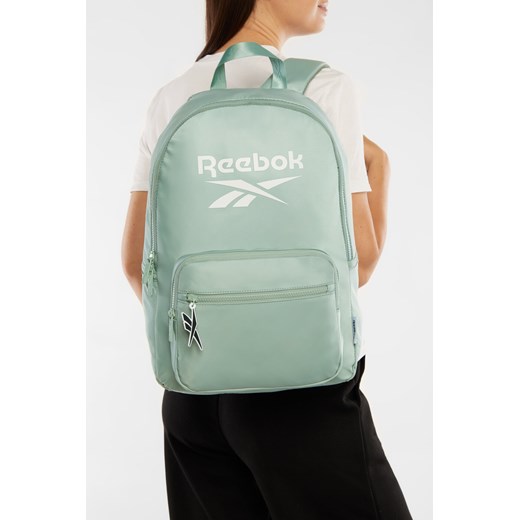 Plecak Reebok RBK-044-CCC-05 ze sklepu ccc.eu w kategorii Plecaki - zdjęcie 173843278