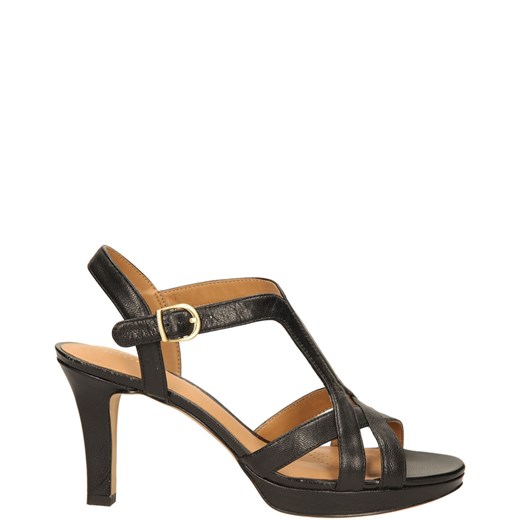 SANDAŁY CLARKS DELSIE RISA 26105772 casu-pl  lato