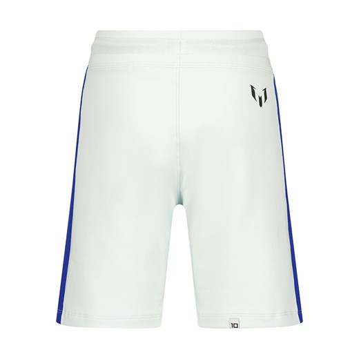 Spodenki chłopięce Messi 