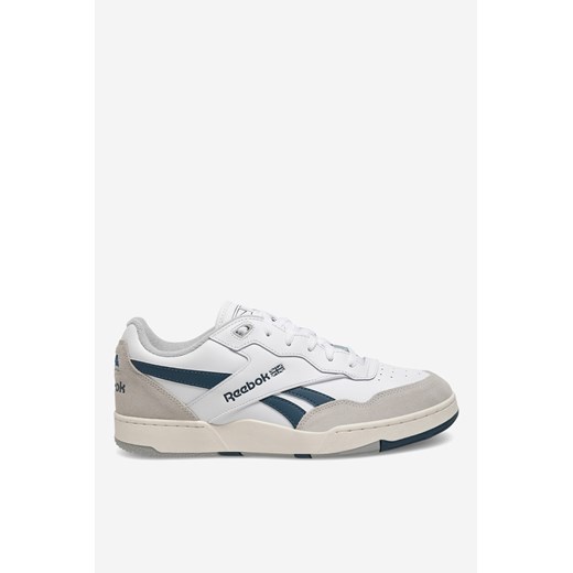 Obuwie sportowe Reebok BB 4000 II 100033848 Reebok 44 1/2 ccc.eu